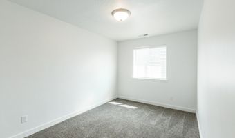 520 S Orch 17, Bountiful, UT 84010
