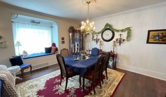409 N Wilson St, Ainsworth, NE 69210