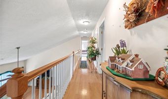 851 Jordan Rd, Autryville, NC 28318