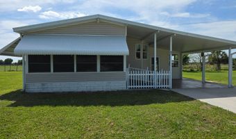 4810 NW Hwy 72 92, Arcadia, FL 34266