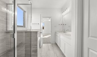 Coyote Meadows by Ashton Woods 1608 Diamond Peak Trail Plan: Grayson, Anna, TX 75409