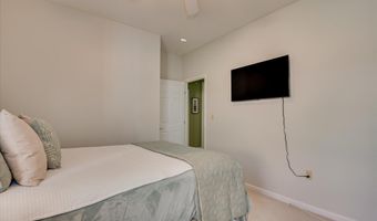 3023 Hillcreek Dr, Augusta, GA 30909