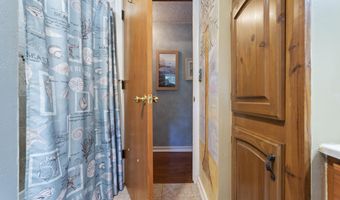 55151 E 250 Rd, Afton, OK 74331