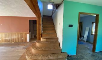 22107 477th Ave, Aurora, SD 57002