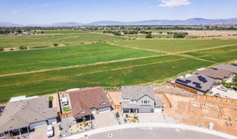620 Sage Grouse Loop, Gardnerville, NV 89460