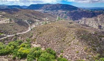 Peutz Way unit 0, Alpine, CA 91901