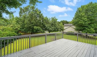 322 WINDING WOODS Trl, Woodstock, GA 30189