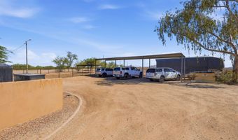 1793 N BIANCO Rd, Casa Grande, AZ 85193