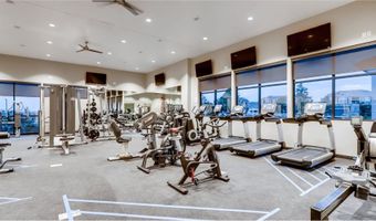 85 Wooten Ave, Brighton, CO 80601