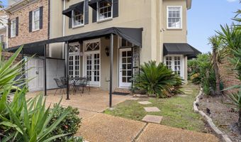 133 Reynoir St Lot 1, Biloxi, MS 39530