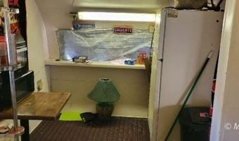 19 Chukar Ln, Alturas, CA 96101
