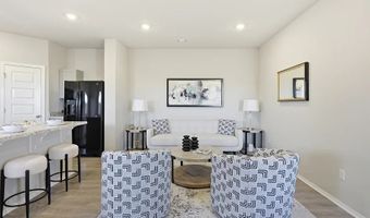 6606 SW Memphis Ave, Bentonville, AR 72713