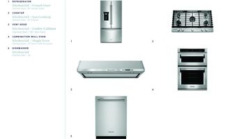 41692 OAK BEND Ct, Aldie, VA 20105