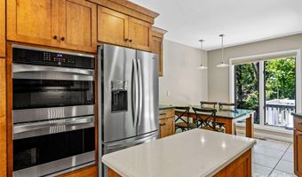 150 Sondley Pkwy, Asheville, NC 28805
