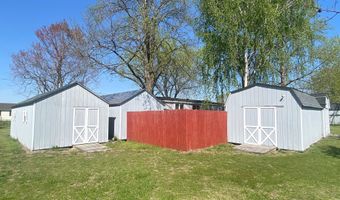 10766 RIFLE RANGE Rd, Bridgeville, DE 19933