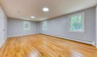 200 S River Rd, Coventry, CT 06238