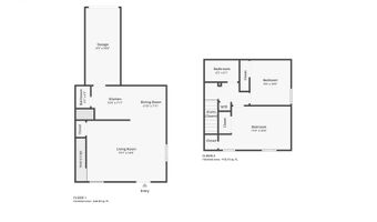 111 Canterbury Ln, Alpena, MI 49707