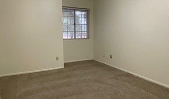 1372 Rubel Ln, Bullhead City, AZ 86442