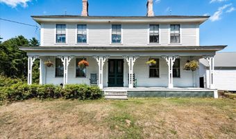 22 Abberton Rd, Canterbury, NH 03224