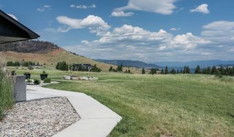 29991 Brazo Grande Ln, Big Arm, MT 59910