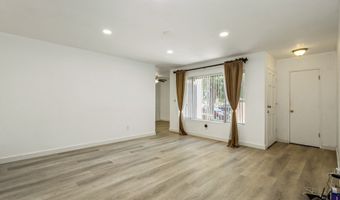 1239 E Bell, Anaheim, CA 92805