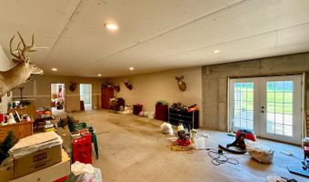 11794 N Delaware Rd, Batesville, IN 47006
