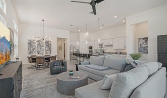 38500 N SCHOOL HOUSE Rd 5, Cave Creek, AZ 85331