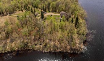 Lot 11 Block 1 Opah's Landing, Aitkin, MN 56431