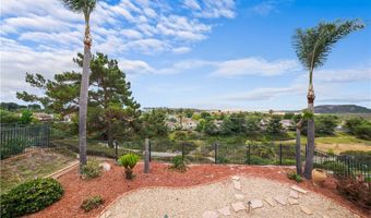 5056 Nighthawk Way, Oceanside, CA 92056