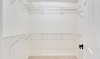 3624 Kentford Ln, Peachtree Corners, GA 30092