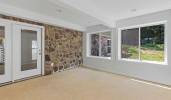 900 E WHEEL Rd, Bel Air, MD 21015
