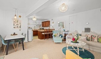 4413 Upland St, La Mesa, CA 91941