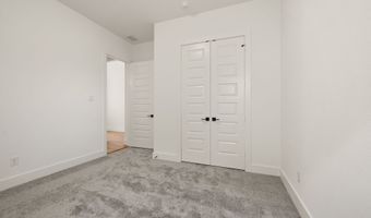 802 Mallard Dr, Aledo, TX 76008