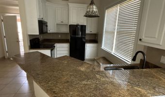 330 Canada Dr, Camden, SC 29020