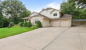17950 Nowthen Blvd NW, Ramsey, MN 55303