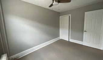 802 E ELM St, Conshohocken, PA 19428