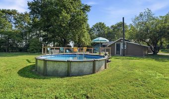 7784 N 275 W, Alexandria, IN 46001
