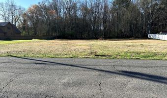 68 Acres Eddy Scant City Rd, Arab, AL 35759