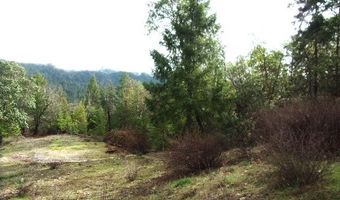 18515 DITCH CREEK Rd, Rogue River, OR 97537