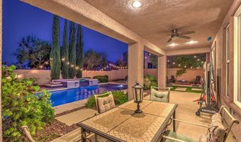 2982 Hammerwood Dr, Las Vegas, NV 89135