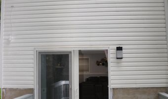 303 TERNWING Dr, Arnold, MD 21012