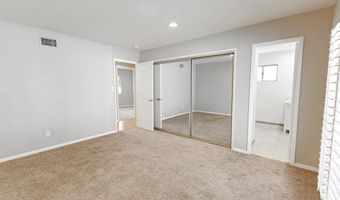 10020 Bonnie Vista Dr, La Mesa, CA 91941