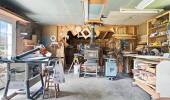 119 Old Mill Ct, Amherst, VA 24521