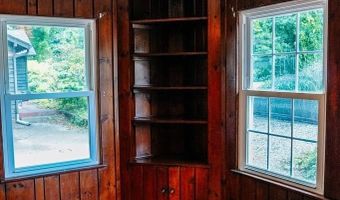 407 Ridgewood Rd, Bassett, VA 24055