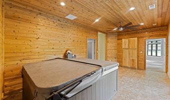 1621 NW 70th Pl, Ankeny, IA 50023