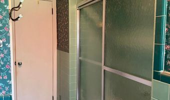 211 7th Ave, Atmore, AL 36502