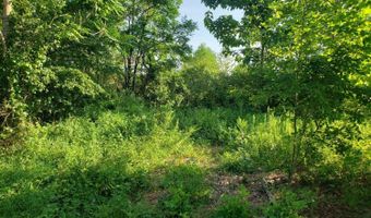 Rocky Creek Ln Lot 12, Amherst, VA 24553