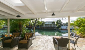 6266 Keokea Pl, Honolulu, HI 96825