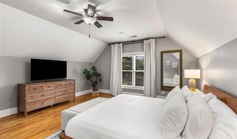 1856 Timberwood Trace Trce, Decatur, GA 30032