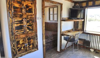 32 N8429, Concho, AZ 85924